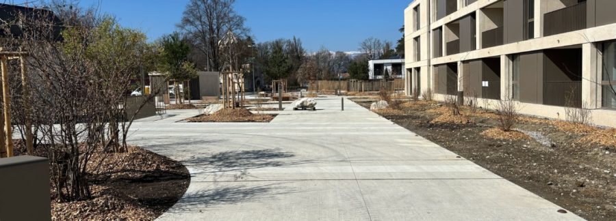 TOP 10 HOTELS IN TROINEX visual data 2