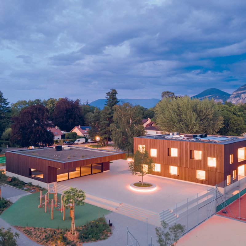 TOP 10 HOTELS IN TROINEX visual data 3